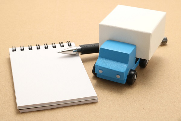 引越し見積もりをどこよりも安く依頼するには?