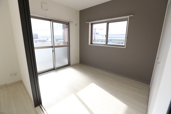 引越し一括見積もりサイトを活用する!